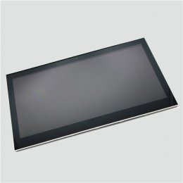 New 15.6" LCD Display Assembly Touchscreen Digitizer for Sony Vaio T15 SVT15