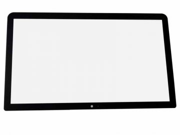 Touch Digitizer Glass for Toshiba Satellite C55T-B5109