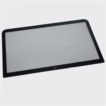15.6" for Toshiba Satellite P50t-B Touchscreen Digitizer Glass panel Replacement