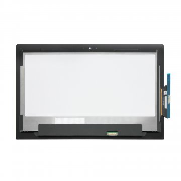 LCD Display+Touchscreen Glass Digitizer Assemlby for Toshiba P35W-B3226