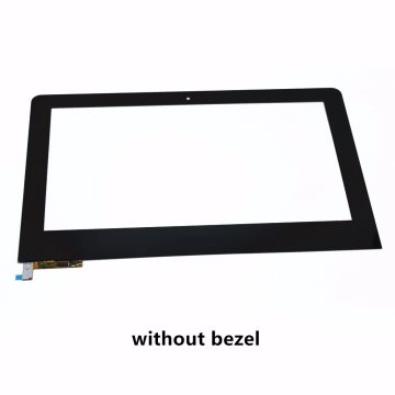 Touch Digitizer Glass for Lenovo Yoga 300-11IBY