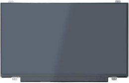 Kreplacement Compatible 15.6 inch 72% NTSC 60Hz FullHD IPS LED LCD Display Screen Panel Replacement for HP Pavilion Gaming 15-ak 15-ak000 15-ak100 Series 15-ak020nr 15-ak030nr 15-ak099nr