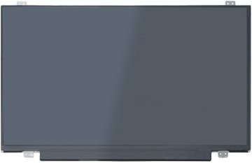 Kreplacement Compatible 15.6 inch 72% NTSC 60Hz FullHD IPS LED LCD Display Screen Panel Replacement for HP Pavilion Gaming 15-ak 15-ak000 15-ak100 Series 15-ak020nr 15-ak030nr 15-ak099nr