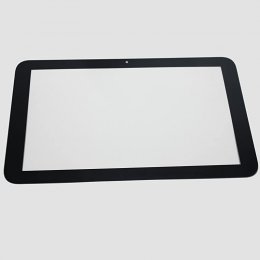 Kreplacement Compatible 11.6 inch Touch Screen Digitizer Front Glass Panel Replacement for HP Pavilion X360 11-N083sa 11-N010dx 11-N011dx 11-N015tu 11-N000eb 11-P010nr 11-P091nr 11-P015wm E203460