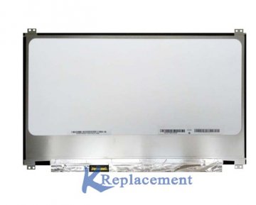 N133HCE-EAA LCD Screen for ChiMei InnoLux 30 Pins