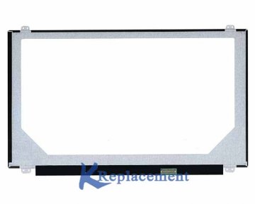 LCD Screen for Lenovo ThinkPad T540p 1920x1080