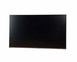 6091L-3249A LCD LED Screen Replacement
