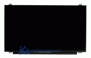 B156HAN04.5 AUO45ED 30 Pins iPS LCD Screen