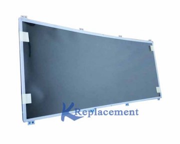 B210DAR01.0 Curved Widescreen LCD for AUO Display