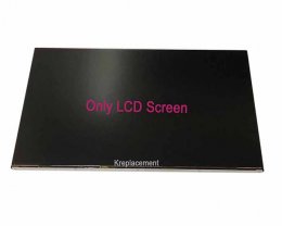 Touch Screen LCD for Lenovo ideacentre A540-24ICB F0EL