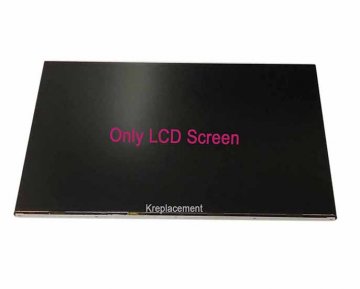 6091L-3327C LCD LED Screen Replacement