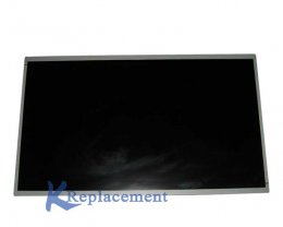 LCD UHD Display Screen 4K for Dell AiO OptiPlex 7450
