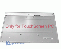 Touch Screen LCD for HP 22-c0009 22-c006la