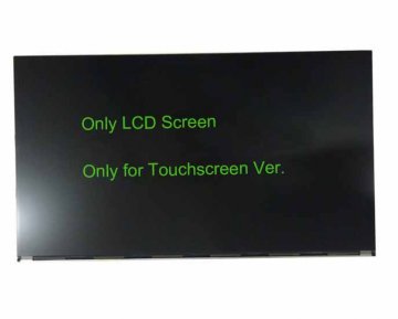 Touch LCD Screen for HP Aio PC 24-a272d 24-a273d 24-a205na