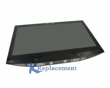 Touch Screen for Lenovo 700-24ISH F0BE00A2US (NOT For 3D Camera)