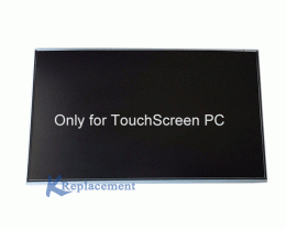 Touch Screen LCD for Lenovo AIO 720-24IKB F0CM