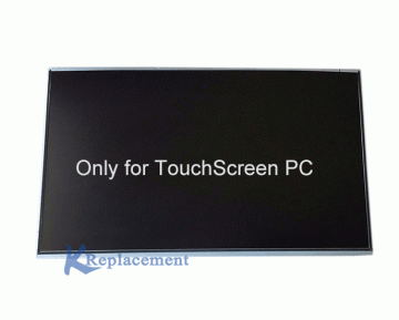 Touch LCD Screen Panel for Lenovo AIO 520-22AST Touch LCD Screen Panel for Lenovo AIO 520-22AST