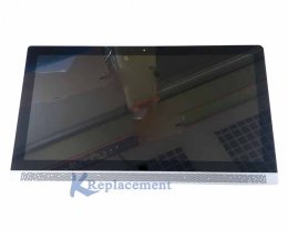 Touch LCD Screen for HP Aio 24-b029c 24-b011 and more..