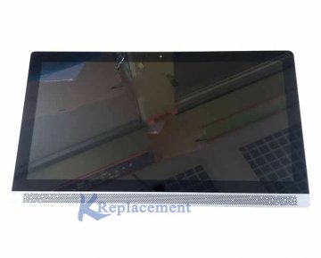 Touch LCD Screen for HP Aio 24-b029c 24-b011 and more..