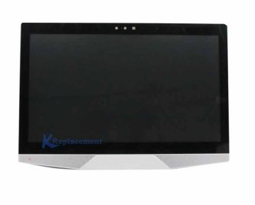 Touch Screen LCD for Lenovo AIO 700-24ISH FHD F0BE (3D Camera)