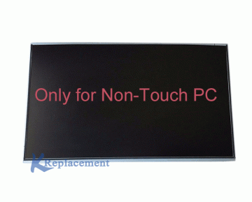 LCD Screen for Lenovo ideacentre AIO 520-22IKU (Non-Touch) LCD Screen for Lenovo ideacentre AIO 520-22IKU (Non-Touch)