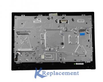 LCD Screen Replacement for Lenovo Aio S405z