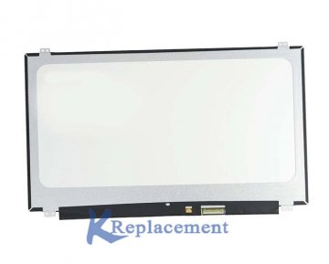 761784-001 720556-001 720551-001 720549-001 LCD Screen for HP