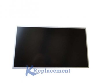 LK.17308.002 LK.17306.001 LK.17305.003 LCD for Acer