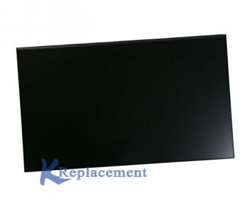 LCD Screen Display Panel Glass for HP 22 Aio PC 22-c005la
