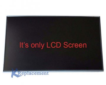 Screen Part No 651934-006 LCD Display for LG Display