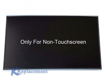 LCD Screen for HP EliteOne 800 G3 AIO (Non-Touch)