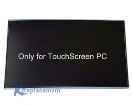 Part No. FRU 01AG923 Touch Screen for LG Display