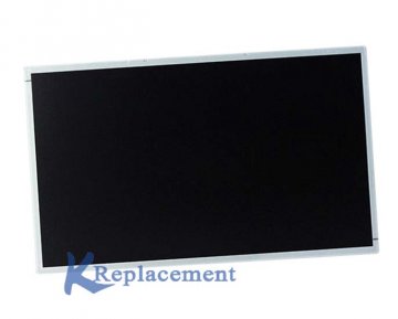 P/N SD10J40574, FRU 01EF674 LCD Screen Display
