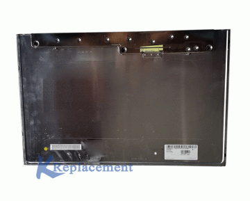 LM220WE5(TL)(C3) LM220WE5-TLC3 LCD Screen Display