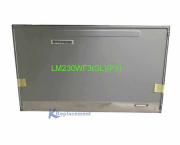 LM230WF3(SL)(P1) LM230WF3-SLP1 LCD for LG Display