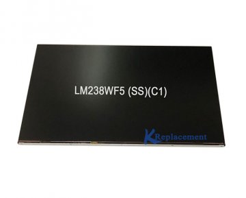 LM238WF5(SS)(C1)Touch LCD Screen 23.8 Inch for LG Display
