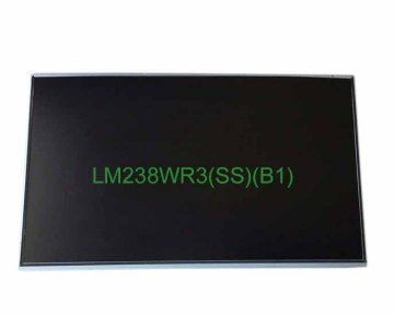 LM238WR3-SSB1 LM238WR3(SS)(B1) UHD for LG Display