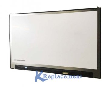 LP170WQ1(SP)(A1) LP170WQ1-SPA1 LCD for LG Display
