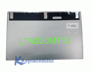 LTM220MT12 LCD Screen Display Repair for Monitor