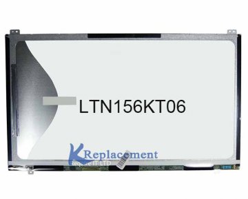 LTN156KT06-B01 LTN156KT06-801 for Laptop LCD