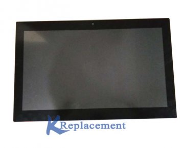 Touch LCD Screen for Lenovo AIO M900Z 10F2 10F4