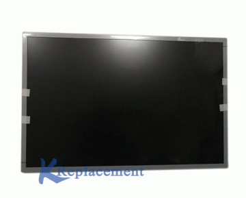 MT220WPM-N10 LCD Screen Display Repair