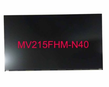 MV215FHM-N40 LCD Screen Display for BOE