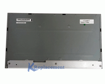 Screen P/N 854572-003 Touch LCD Display