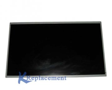 LCD Screen P/N 848640-002 for HP Aio PC Monitor