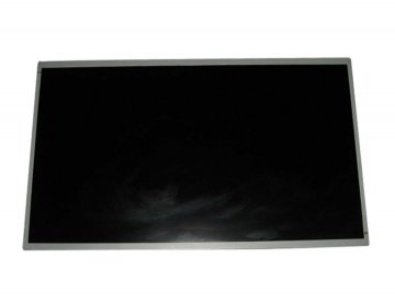 M195RTN01.0 LCD Screen for AUO