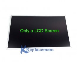 LCD Screen for HP Pavilion AIO 23-P010 23-P