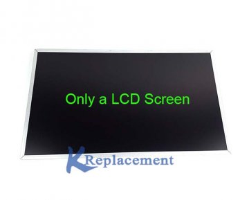 LCD Screen for Lenovo AIO C240 10113 6268
