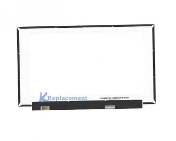 NV156FHM-N35 BOE06B4 LCD Screen for BOE Display