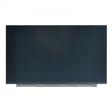 NV173FHM-N49 FHD LCD Screen for BOE
